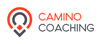 camino coaching logo